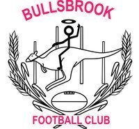 Bullsbrook Football Club