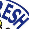 Everfresh Logo