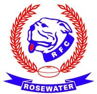 Rosewater