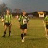 Bowen Rep Game Referees