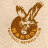 Wakool Logo