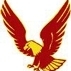 Modbury FC Logo