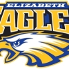 Elizabeth FC Logo