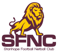 Stanhope Football Club