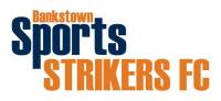 Bankstown Sports Strikers B