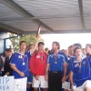2007 GF win