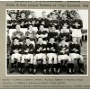 1958 O & K F L - Senior Football Runners Up - Greta FC Team
