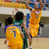 2012 WESTERN UNION CUP ( Presented by McDONALD'S QATAR and Powered by ALICAFE)