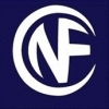Nambour & Hinterland Logo