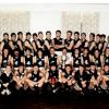 1993 - O & K F N L - Senior Football Premiers - Greta F C