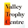 valley trophy centre