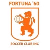 Fortuna 60 SC Logo