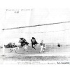 pegasus 1 vs yallourn 2 1965
