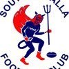 South Whyalla Logo