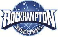 Rockhampton Basketball Inc.