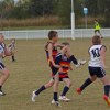 Under 12s - Div 3, 20 May 2012