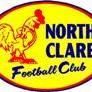 North Clare Logo