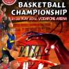 2012 Fiji Taki Easter Basketball Championship