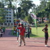 2012 National Athletics Competition (Album 2)