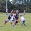 Under 12s - Div 1, 26 May 2012