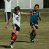 Under 12s - Div 3, 26 May 2012