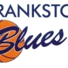Frankston Logo