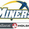 Ballarat Logo