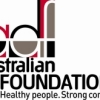 Australian Drug Foundation