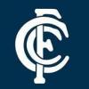 Centrals (Colts) Logo