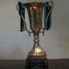 2002 Div 1 Champions