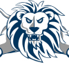 Hills Lions U13 Logo