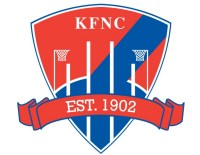 Kalkee Football and Netball Club