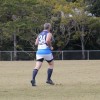 2012 Masters Vs Redcliffe Rnd 6 (1 of 2)
