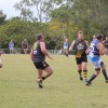 2012 Masters Vs Redcliffe Rnd 6 (2 of 2)