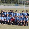 2012 Team shots