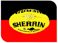 Aboriginal Football