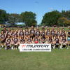 2012 Club Pictures