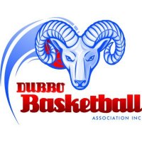 Dubbo Basketball Association