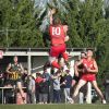 2012 Rd 12 vs Tant July 7