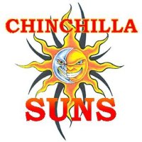Chinchilla SUNS