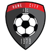 Hume City Logo