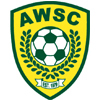 Ashburton Womens SC Logo