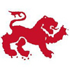 Eastern Lions SC Logo