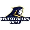 Whitefriars Logo