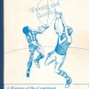 A History of the Combined Churches FC History 1952- 91