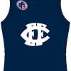Epping  Logo