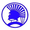 Brunswick City SC Blue Logo