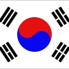 Korea Logo