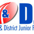 Wangaratta & District Junior Football League