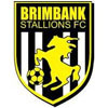 Brimbank Stallions FC Purple